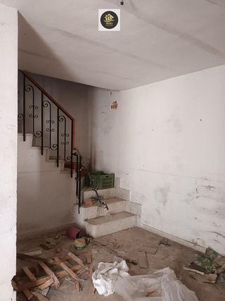 Casa en venta en Úbeda