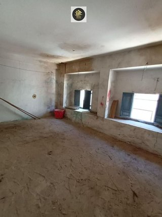 Casa en venta en Úbeda