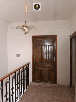 Casa en venta en Úbeda