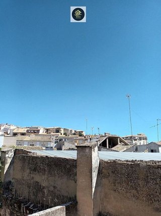 Casa en venta en Úbeda