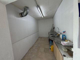 Local comercial en venta en Regueral - Prat d'en Forés en Cambrils