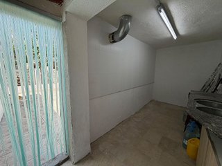 Local comercial en venta en Regueral - Prat d'en Forés en Cambrils