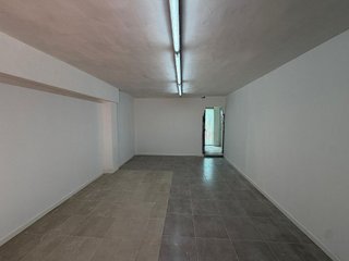 Local comercial en venta en Regueral - Prat d'en Forés en Cambrils