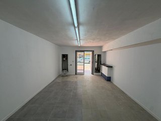 Local comercial en venta en Regueral - Prat d'en Forés en Cambrils