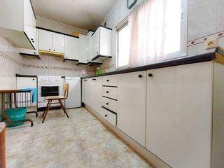 Casa en venta en Gamonal en Burgos