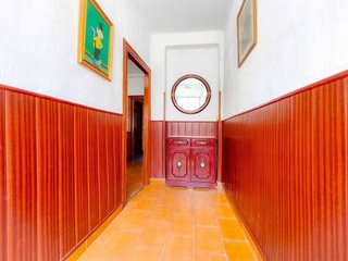 Casa en venta en Gamonal en Burgos