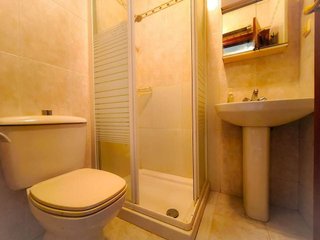 Casa en venta en Gamonal en Burgos