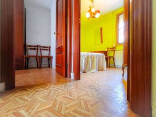 Casa en venta en Gamonal en Burgos
