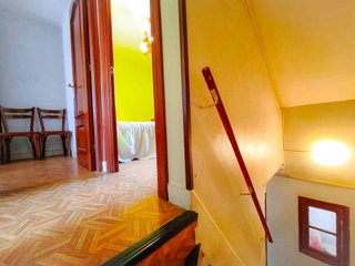 Casa en venta en Gamonal en Burgos