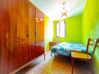 Casa en venta en Gamonal en Burgos