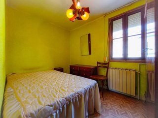 Casa en venta en Gamonal en Burgos