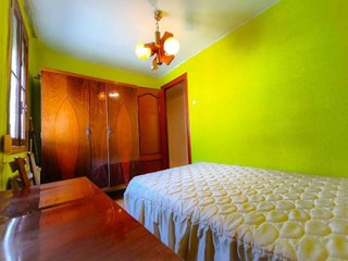 Casa en venta en Gamonal en Burgos