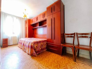 Casa en venta en Gamonal en Burgos