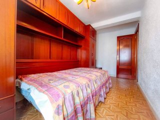 Casa en venta en Gamonal en Burgos