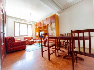 Casa en venta en Gamonal en Burgos