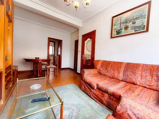 Casa en venta en Gamonal en Burgos