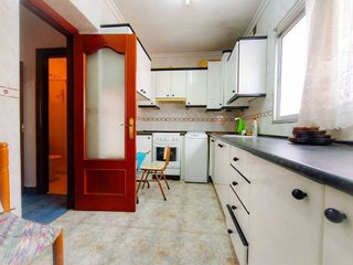 Casa en venta en Gamonal en Burgos