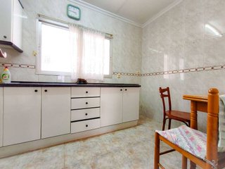 Casa en venta en Gamonal en Burgos