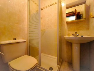 Casa en venta en Gamonal en Burgos