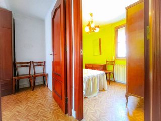 Casa en venta en Gamonal en Burgos