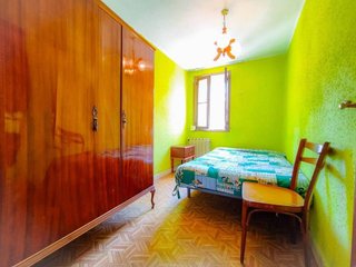 Casa en venta en Gamonal en Burgos