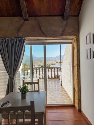 Chalet en venta en Algodonales