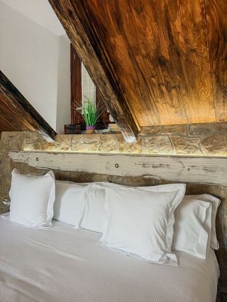 Chalet en venta en Algodonales
