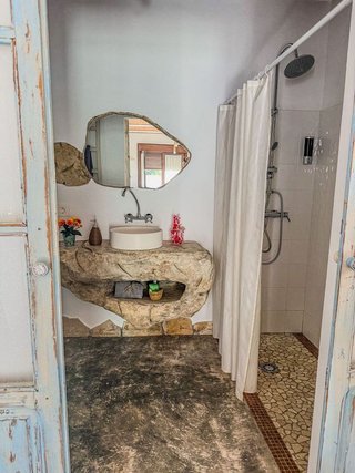 Chalet en venta en Algodonales