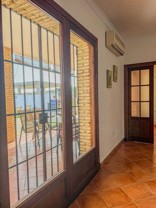 Chalet en venta en Algodonales