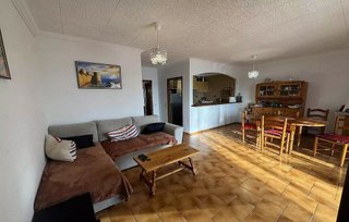 Piso en venta en Empuriabrava en Castelló d´Empúries