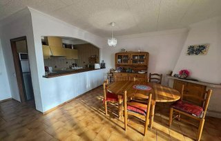 Piso en venta en Empuriabrava en Castelló d´Empúries