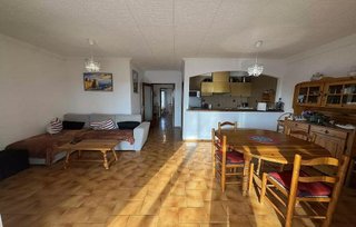 Piso en venta en Empuriabrava en Castelló d´Empúries