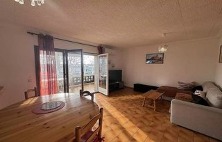 Piso en venta en Empuriabrava en Castelló d´Empúries