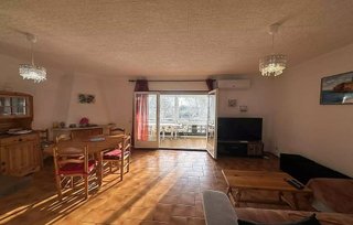 Piso en venta en Empuriabrava en Castelló d´Empúries