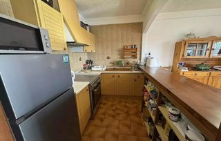 Piso en venta en Empuriabrava en Castelló d´Empúries
