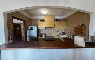 Piso en venta en Empuriabrava en Castelló d´Empúries
