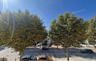 Piso en venta en Empuriabrava en Castelló d´Empúries
