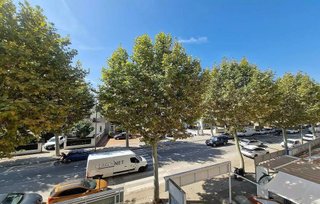 Piso en venta en Empuriabrava en Castelló d´Empúries