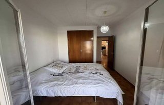 Piso en venta en Empuriabrava en Castelló d´Empúries