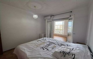 Piso en venta en Empuriabrava en Castelló d´Empúries