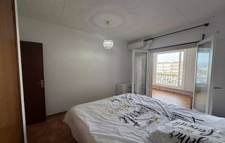 Piso en venta en Empuriabrava en Castelló d´Empúries