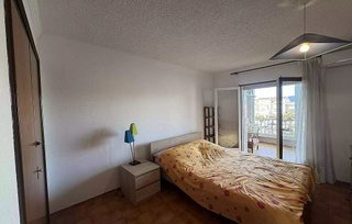 Piso en venta en Empuriabrava en Castelló d´Empúries
