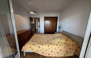 Piso en venta en Empuriabrava en Castelló d´Empúries