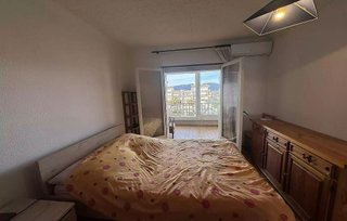 Piso en venta en Empuriabrava en Castelló d´Empúries