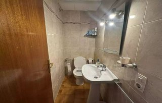 Piso en venta en Empuriabrava en Castelló d´Empúries