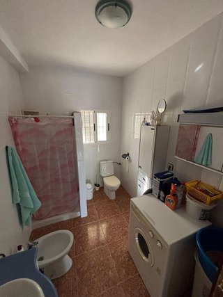 Casa rural en venta en El Romeral en Molina de Segura
