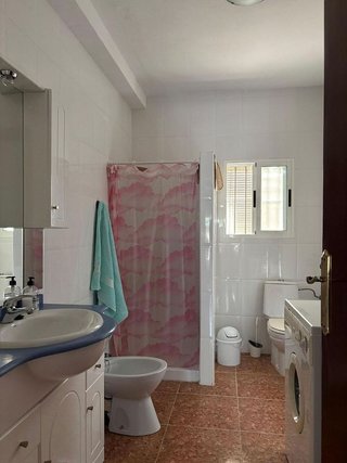 Casa rural en venta en El Romeral en Molina de Segura