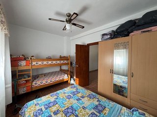 Casa rural en venta en El Romeral en Molina de Segura