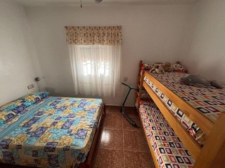 Casa rural en venta en El Romeral en Molina de Segura