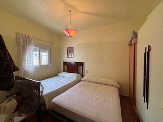 Casa rural en venta en El Romeral en Molina de Segura